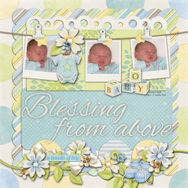2007_03_22-blessing-from-ab.jpg
