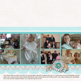 2007_05_13-baptism-dayright.jpg
