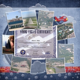 2007_08_11_b_aviation_merit_badge_02.jpg