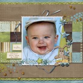 2007_09_18-songbird-layout_.jpg