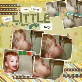 2007_10_27_BathBabyJase.jpg