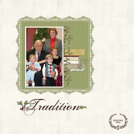 2007_12_Papa_Mema_Xmas_2006.jpg