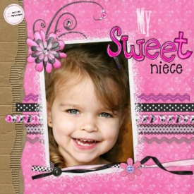 2007_April3sweetniece.jpg