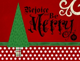 2007_ChristmasCard_2.jpg