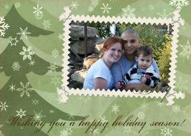 2007_ChristmasCard_penny.jpg