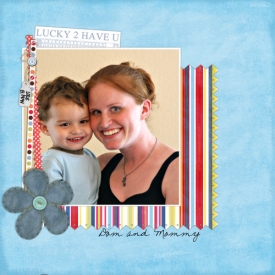 2007_May13DomMommy.jpg