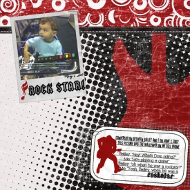 2007_May_1_Rockstar.jpg