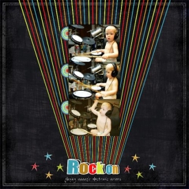 2007_Rock_on.jpg