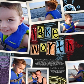 2007_September-16-lake-wort.jpg