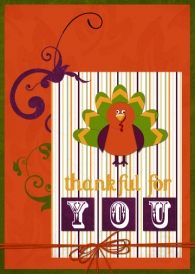 2007_ThanksgivingCard_rsz.jpg