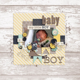2007_baby_boy.jpg