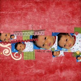 2007_brighteyedbaby.jpg
