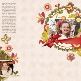 2007_enjoy-life_allison.jpg
