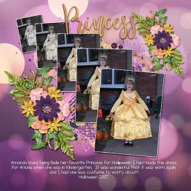 2007_halloween_amanda_wed_sf_tangled_up.jpg