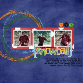 2007_impromptusnowballfight.jpg