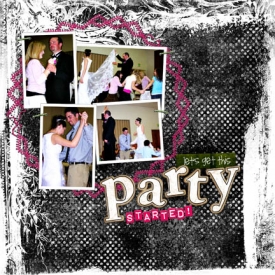 2007_letsgetthispartystarted.jpg