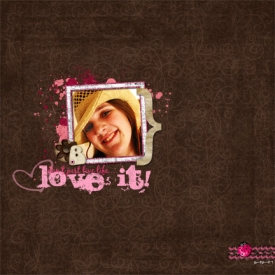 2007_lovelife.jpg