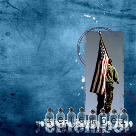 2007_remember.jpg