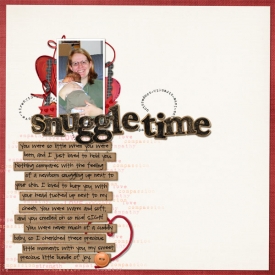 2007_snuggletime.jpg