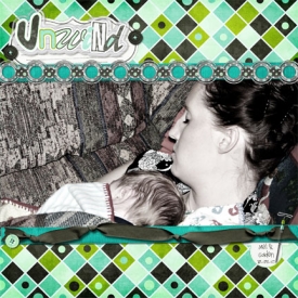 2007_unwind.jpg