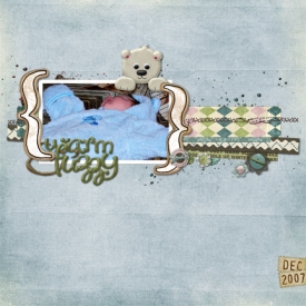 2007_warmandfuzzy.jpg