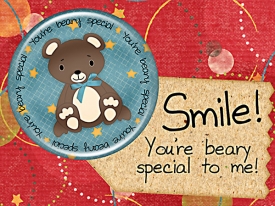 2008---Sept---beary-special.jpg