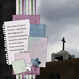 2008---peaceful-sky.jpg