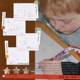2008-01-08letter-drawing.jpg