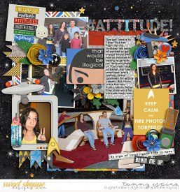 2008-01_cmg-TrekkingTheStars_cs-PhotoPalooza115_babe.jpg
