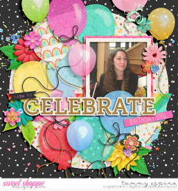 2008-02_sf-APartyDay_bm-sysBirthdayDuo_babe.jpg