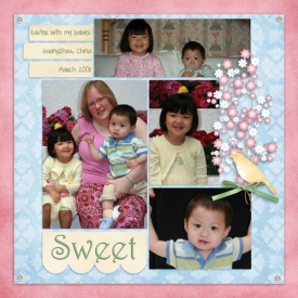 2008-03-23_Sweet-Easter-Babies_MINI.jpg