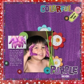 2008-03-Purple-paws-000-Page-1-1.jpg