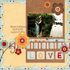 2008-04-28_Micah_Melissa_Engagement.jpg