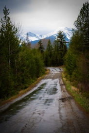 2008-05-06-15-29-51_0050.jpg