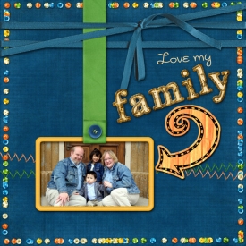 2008-05-10_Luv-my-family_MI.jpg