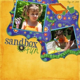2008-05-24_-Sandbox-Fun.jpg