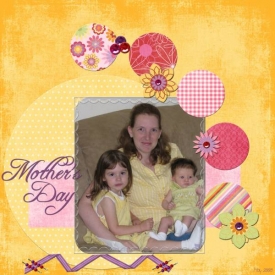 2008-05_-Mothers-Day.jpg