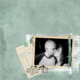 2008-06_truelove_web.jpg