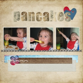 2008-07-06_-_pancakes_a_-_flat.jpg
