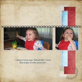 2008-07-06_-_pancakes_b_-_flat.jpg