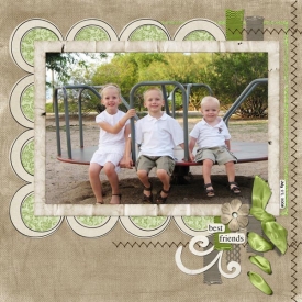 2008-07-27-family-best-frie.jpg