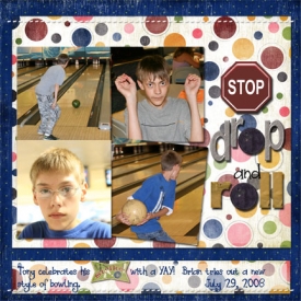 2008-07-29-bowling-league-01.jpg