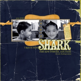2008-07_shark_copy.jpg