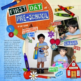 2008-08-Ryan-First-Day-of-School-000-Page-1.jpg