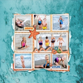 2008-08_beach-layout_web.jpg