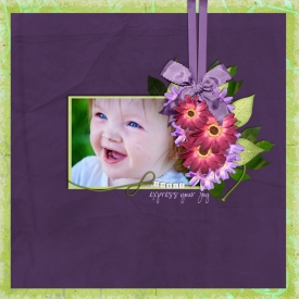 2008-08_express_your_joy_copy.jpg