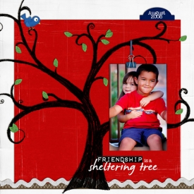 2008-08_friendship_tree_copy.jpg