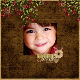2008-08_natural_beauty_copy.jpg