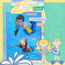 2008-09-07_Swimming.jpg