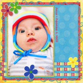 2008-09-07_Three_Months.jpg